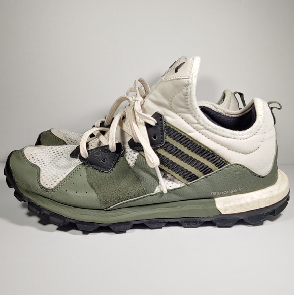 adidas boost response adidas boost response